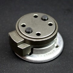 Arbre de transmission pour ponceuse AEG EX150E