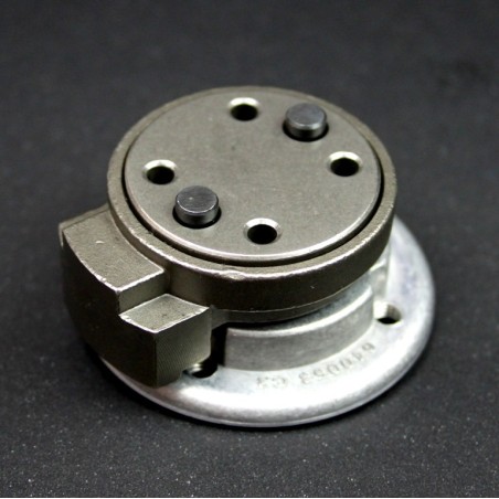 Arbre de transmission pour ponceuse AEG EX150E