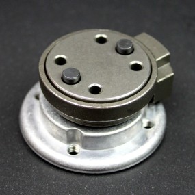 Arbre de transmission pour ponceuse AEG EX150E