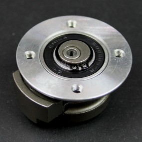 Arbre de transmission pour ponceuse AEG EX150E