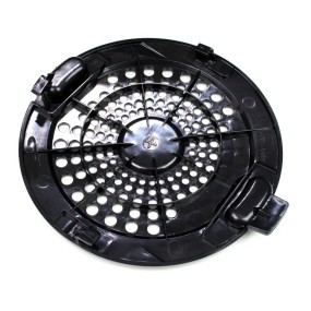 Grille de protection filtre aspirateur ROWENTA INFINIUM