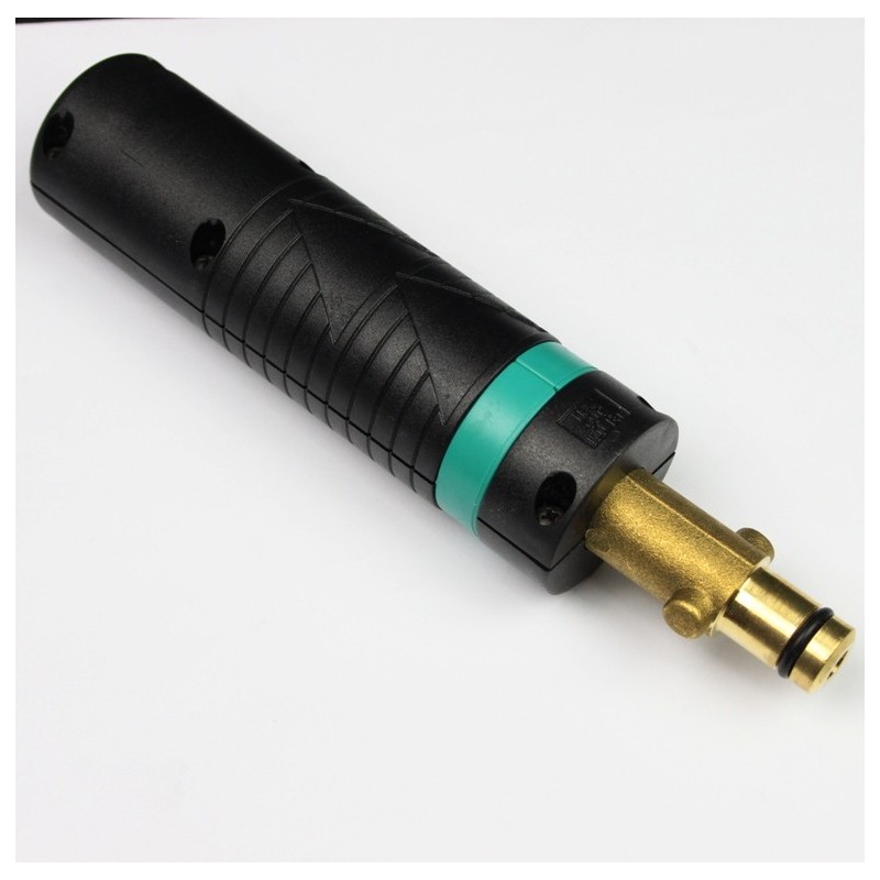 Lance rotabuse 6411054 Nettoyeur HP KEW DYNAMIC Lance rotabuse 6411054 Nettoyeur HP KEW DYNAMIC