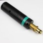 Lance rotabuse 6411054 Nettoyeur HP KEW DYNAMIC Lance rotabuse 6411054 Nettoyeur HP KEW DYNAMIC