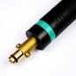 Lance rotabuse 6411054 Nettoyeur HP KEW DYNAMIC Lance rotabuse 6411054 Nettoyeur HP KEW DYNAMIC