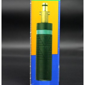 Lance rotabuse 6411054 Nettoyeur HP KEW DYNAMIC