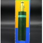 Lance rotabuse 6411054 Nettoyeur HP KEW DYNAMIC Lance rotabuse 6411054 Nettoyeur HP KEW DYNAMIC