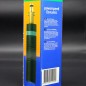Lance rotabuse 6411054 Nettoyeur HP KEW DYNAMIC Lance rotabuse 6411054 Nettoyeur HP KEW DYNAMIC