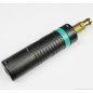 Lance rotabuse 6411054 Nettoyeur HP KEW DYNAMIC Lance rotabuse 6411054 Nettoyeur HP KEW DYNAMIC