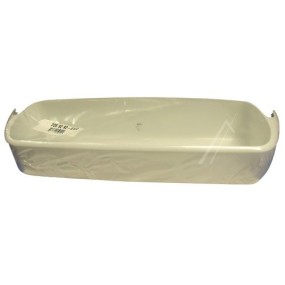 Balconnet porte bouteille réfrigérateur ARTHUR MARTIN