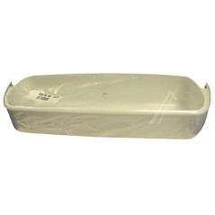 Balconnet porte bouteille réfrigérateur ARTHUR MARTIN