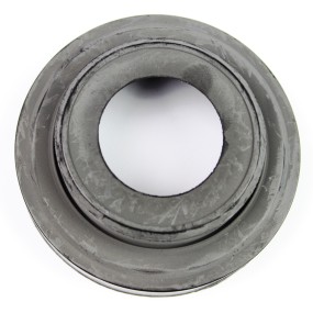 Joint porte filtre pour expresso MAGIMIX