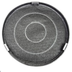 Filtre à charbon hotte ARISTON - INDESIT