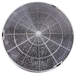 Filtre à charbon hotte ARISTON - INDESIT