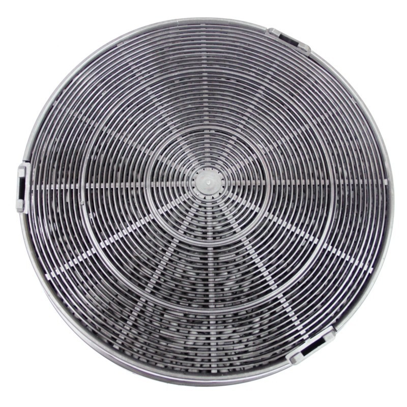 Filtre à charbon hotte ARISTON - INDESIT Filtre à charbon hotte ARISTON - INDESIT