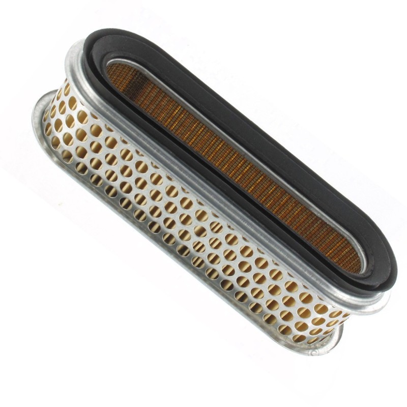 Filtre à air pour tondeuses HONDA 5.5ch