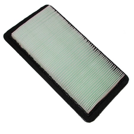 Filtre a air tondeuse HONDA GVC520 - GCV530