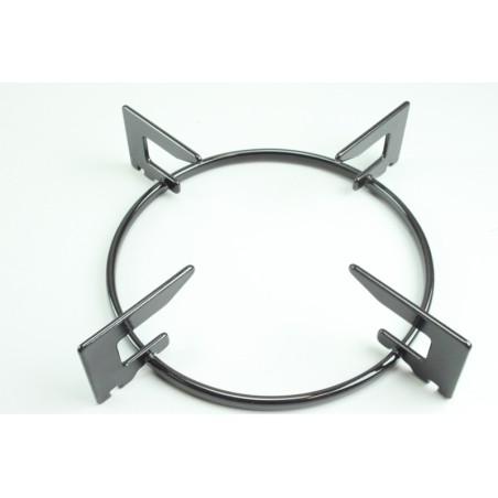 Grille email pour table de cuisson AIRLUX - GLEM