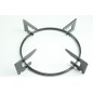 Grille email pour table de cuisson AIRLUX - GLEM Grille email pour table de cuisson AIRLUX - GLEM