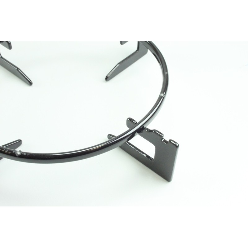 Grille email pour table de cuisson AIRLUX - GLEM Grille email pour table de cuisson AIRLUX - GLEM