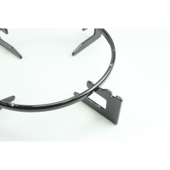 Grille email pour table de cuisson AIRLUX - GLEM