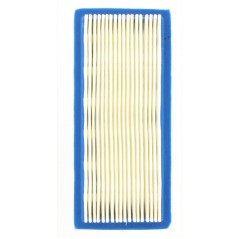 Filtre à air tondeuse HONDA GVX140