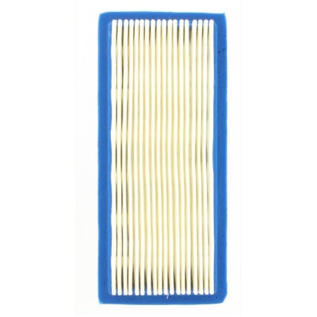 Filtre à air tondeuse HONDA GVX140