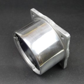 Support porte filtre EXPRESSO MAGIMIX