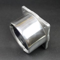 Support porte filtre EXPRESSO MAGIMIX