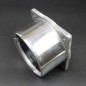 Support porte filtre EXPRESSO MAGIMIX Support porte filtre EXPRESSO MAGIMIX