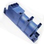 Allumeur plaque de cuisson AIRLUX TA78