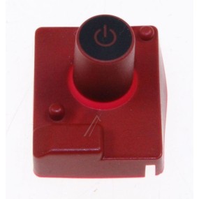 Bouton ON/OFF pour expresso MAGIMIX M100