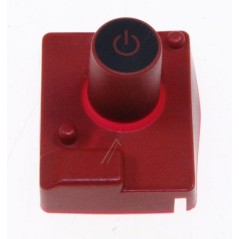 Bouton ON/OFF pour expresso MAGIMIX M100