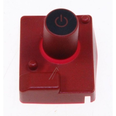 Bouton ON/OFF pour expresso MAGIMIX M100