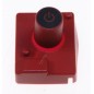 Bouton ON/OFF pour expresso MAGIMIX M100 Bouton ON/OFF pour expresso MAGIMIX M100