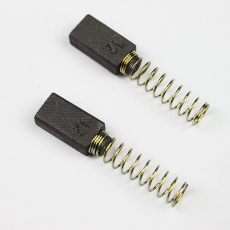 Charbons perforateur AEG PH20N - PH25E