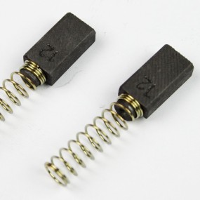 Charbons perforateur AEG PH20N - PH25E