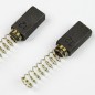 Charbons perforateur AEG PH20N - PH25E Charbons perforateur AEG PH20N - PH25E
