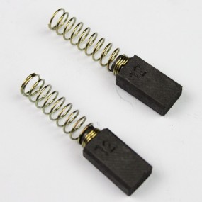 Charbons perforateur AEG PH20N - PH25E