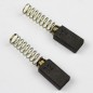 Charbons perforateur AEG PH20N - PH25E Charbons perforateur AEG PH20N - PH25E