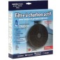 Filtre de hotte ELECTROLUX