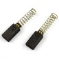 Charbons perforateur AEG PH20N - PH25E Charbons perforateur AEG PH20N - PH25E