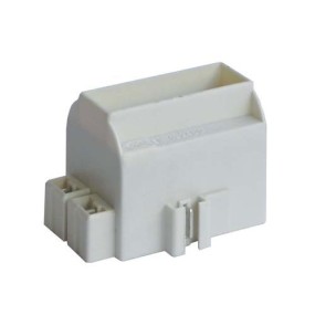 Antiparasite pour lave vaisselle AIRLUX