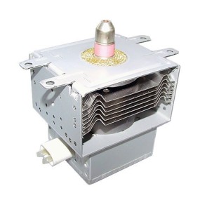 Magnetron pour mico ondes SAMSUNG
