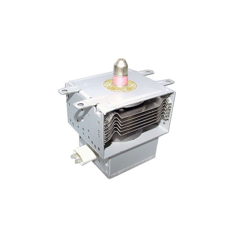 Magnetron pour mico ondes SAMSUNG