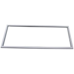 Joint de porte freezer pour réfrigérateur AIRLUX