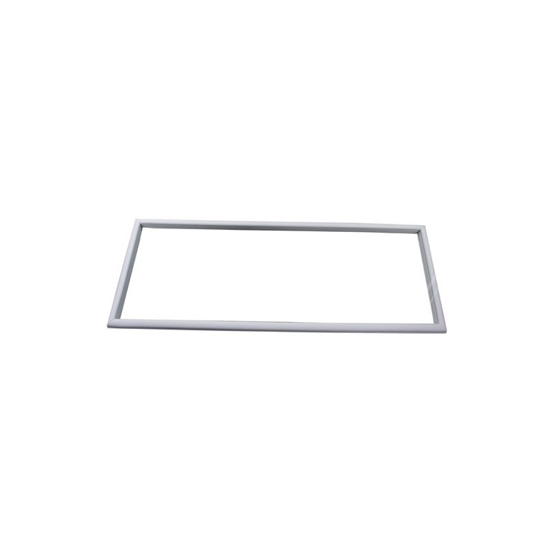 Joint de porte freezer pour réfrigérateur AIRLUX