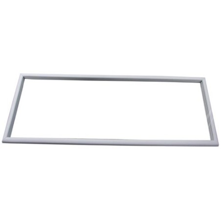 Joint de porte freezer pour réfrigérateur AIRLUX