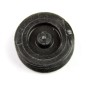 Ecrou porte charbon DEWALT DW290 - DW590 Ecrou porte charbon DEWALT DW290 - DW590