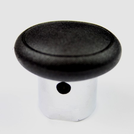 Régulateur pour autocuiseur SITRAM SITRASPEEDO