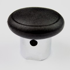 Régulateur pour autocuiseur SITRAM SITRASPEEDO